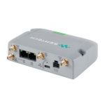 Semtech Airlink EX400