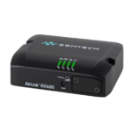 Semtech Airlink RX400
