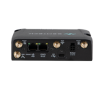 AirLink® RX400 - Image 2