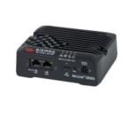 Semtech Airlink XR60