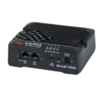 Semtech Airlink XR60