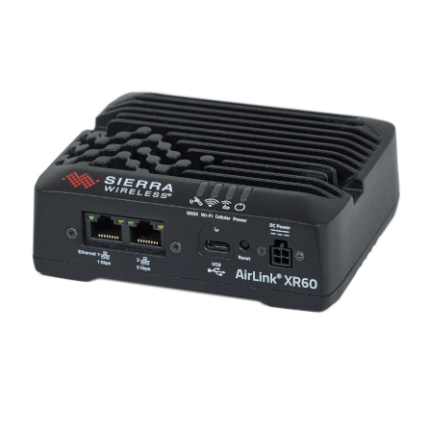 Semtech Airlink XR60