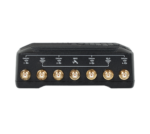 Semtech Airlink XR60