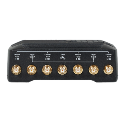 Semtech Airlink XR60