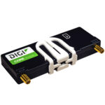 CORE Plug-in LTE Router