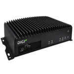 Digi TX54