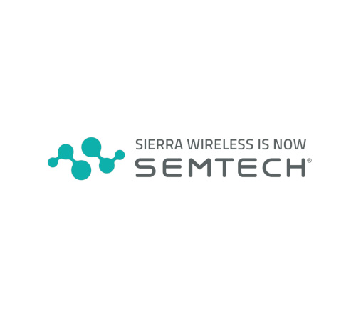 Semtech